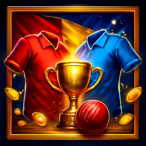 viptaka Android ডিভাইসে ইনস্টল উইন্ডো
