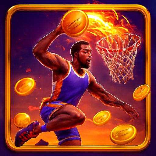 viptaka অ্যান্ড্রয়েড ফোনের APK ফাইল