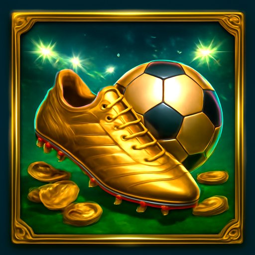 viptaka APK ফাইল ফোনে নামছে