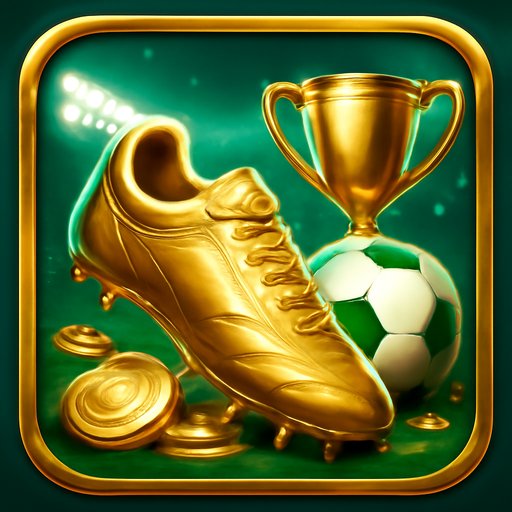 viptaka তথ্য সুরক্ষা ড্যাশবোর্ড
