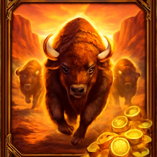 viptaka VIP level screen
